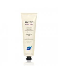 PHYTOKERATINE MASQUE ULTRA REPARATEUR 150ML