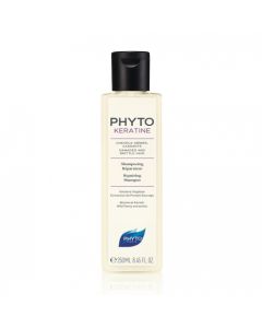 PHYTOKERATINE SHAMPOOING REPARATEUR 250ML