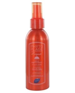 PHYTOPLAGE HUILE PROTECTRICE VAPORISATEUR 100ML