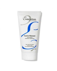 EMBRYOLISSE MASQUE CREME HYDRATANT 60ML