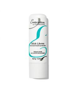 EMBRYOLISSE STICK PROTECTEUR REPARATEUR LEVRES 4G1