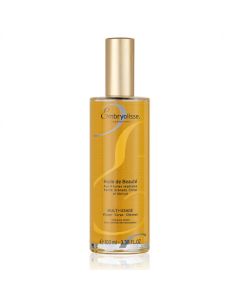EMBRYOLISSE HUILE BEAUTE SPRAY 100ML