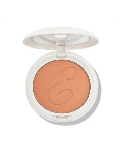 EMBRYOLISSE BONNE MINE POUDRE COMPACTE 12G