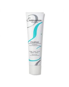 CICALISSE CREME RESTAURATRICE EPIDERME 40ML