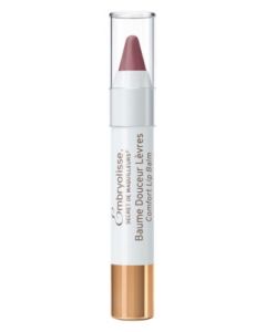 EMBRYOLISSE SECRET MAQUIL BAUME LEVRES ROSE 2G5