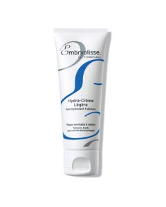 EMBRYOLISSE HYDRA CREME LEGERE 40ML