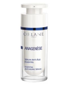 ORLANE ANAGENESE SERUM ANTI TEMPS ESSENTIEL 30ML