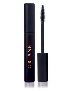 ORLANE MASCARA SOIN VOLUME 7ML