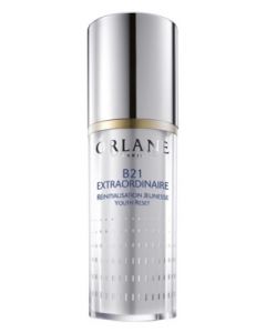 ORLANE B21 EXTRAORDINAIRE SERUM JEUNESSE 30ML
