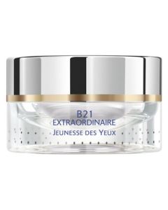 ORLANE B21 EXTRAORDINAIRE JEUNESSE YEUX 15ML