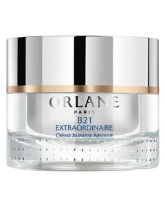 ORLANE B21 EXTRAORDINAIRE CREME JEUNESSE 50ML