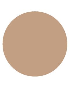 ORLANE FOND TEINT COMPACT ENSOLEILLE SPF 50 N3 12G