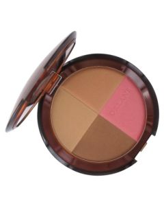 ORLANE POUDRE MULTISOLEIL 12G