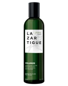 JF LAZARTIGUE VOLUMIZE SHAMPOOING VOLIME 250ML