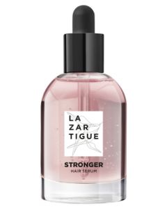 JF LAZARTIGUE STRONGER HAIR SERUM ANTICHUTE 50ML