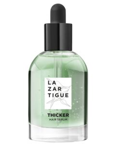 JF LAZARTIGUE THICKER HAIR SERUM ANTICHUTE 50ML