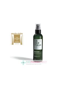 JF LAZARTIGUE VOLUMIZE SPRAY COIFFANT 100ML