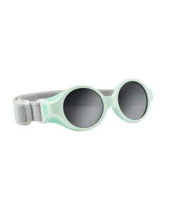 Lunette BEABA 0-9 mois Vert d'eau