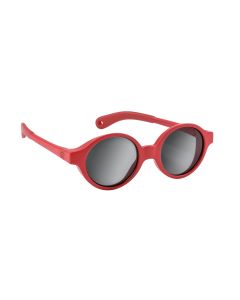 Lunette BEABA 9-24 mois Coquelicot