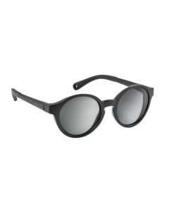 Lunette BEABA 2-4 ans Noir