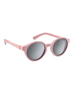 Lunette BEABA 2-4 ans Misty rose
