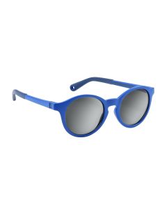 Lunette BEABA 4-6 ans Bleu mazarine
