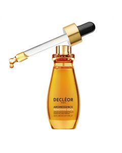 AROMESSENCE MANDARINE SERUM HUILE 15ML