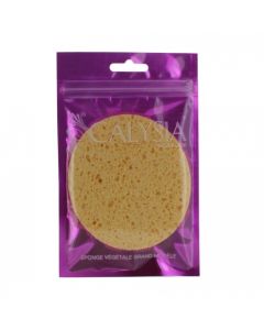 CALYSIA EPONGE VEGETALE OVALE