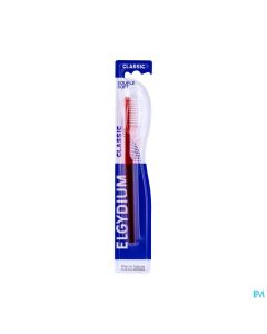 BDEN ELGYDIUM CLASSIC STANDARD SPL