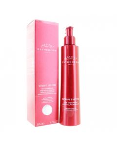 ESTHEDERM LAIT HYDRATANT ANTIRELACHEMENT 200ML