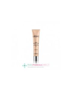 LIERAC TEINT PERFECT SKIN FLUIDE BEIGE NUDE 30ML