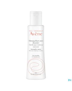 AVENE DEMAQ YX 125MLX2
