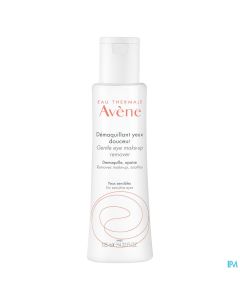 AVENE DEMAQ YX 125MLX2