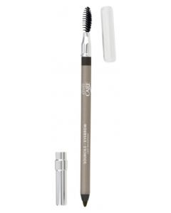EYE CARE CRAYON SOURCILS WATERPROOF LIGHT