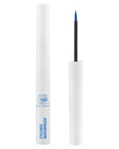 EYE CARE EYELINER WATERPROOF NOIR 2G5