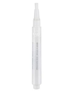 EYE CARE PINCEAU CORRECTEUR VIOLET 3ML