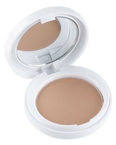 EYE CARE FARD JOUES GRENADE 2G5