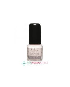 VITRY VERNIS ONGLES EAU ROSE MINI 4ML