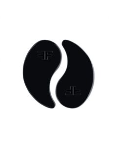 FILORGA OPTIM EYES DEFATIGANT EXPRESS YEUX PATCH 2