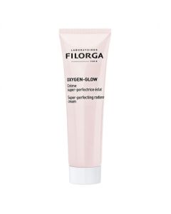 FILORGA OXYGEN GLOW CREME PERFECTRICE ECLAT 30ML