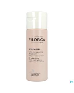FILORGA OXYGEN-PEEL LOT 150ML