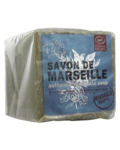 TADE SAVON MARSEILLE CUBE 300G