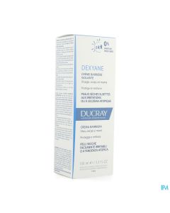DUCRAY DEXYANE CR BARRIERE 100ML