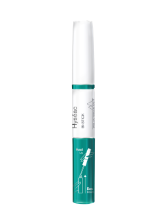 URIAGE HYSEAC BI-STICK 