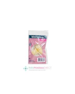 BIOCANINA TETINE SACHET X3