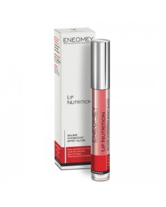 LIP NUTRITION BAUME LABIAL HYDRATANT 4ML