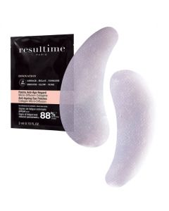 RESULTIME PATCH ANTIAGE REGARD X2