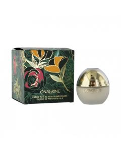 ONAGRINE CREME 20 HUILES PRECIEUSES 50ML