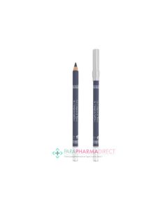 T.LECLERC CRAYON YEUX 03 ETAIN
