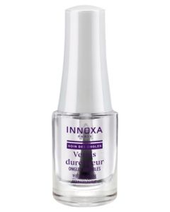 INNOXA VERNIS ONGLES DURCISSEUR